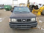 Temperature Control Without Ac Fits 98 Frontier 223732. Fixed Price $40.00.