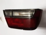 Driver Left Tail Light Quarter Panel Mounted Se Fits 92-94 Maxima 79915. Fixed Price $75.00.