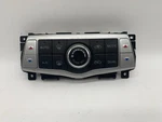 2009-2014 Nissan Maxima Climate Control Heater Unit Oem 275009N01A. Fixed Price $22.19.