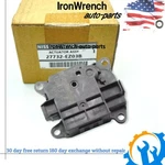 Oem A/c Air Mix Door Actuator 27732-EZ03B Fit For 2016-2023 Nissan Titan. Fixed Price $69.83.
