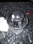 2016 Nissan Versa Blower Motor Sedan 272263AN0B. Fixed Price $59.00.