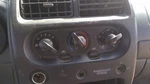 Heater Climate Temperature Control With Ac King Cab Xe Fits 01-02 Frontier 38009. Fixed Price $75.00.