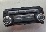 2010-2012 Nissan Frontier Ac Heater Climate Temperature Control Switch Crew Cab. Fixed Price $116.64.