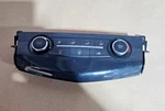 2013-2015 Nissan Altima Ac Heater Climate Control Temperature Oem 27510-9HP0A. Fixed Price $27.95.