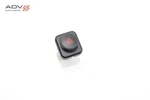 2016 - 2024 Nissan Titan Dashboard Hazard Light Control Switch Oem. Fixed Price $24.99.