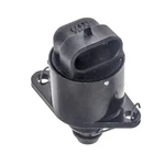 Herko Idle Air Control Valve IAC1102 For Chevrolet Cadillac Buick Pontiac 95-97. Fixed Price $15.50.