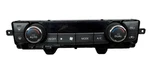 Dash Mounted Hvac Heater Control Unit Fits 16-23 Nissan Maxima 27500 4RA0A. Fixed Price $49.95.