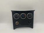 2011-2015 Nissan Rogue Ac Heater Climate Control Temperature Unit Oem. Fixed Price $36.99.