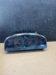 1999 2000 Nissan Xterra Frontier Speedometer Cluster Gauge Oem R6332 Dg. Fixed Price $152.09.