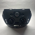 2014-2017 Nissan Versa Heat A/c Climate Temperature Hvac Control Panel Unit. Fixed Price $75.99.