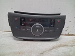 Temperature Control Fits 15-19 Sentra 328927. Fixed Price $84.24.