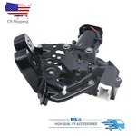 1PCS Door Lock Actuator Assembly For Nissan Pathfinder Rogue Ariya 2023-2024. Fixed Price $140.27.