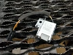 16 17 18 Nissan Sentra Radio Antenna Amplifier Module Oem 40K. Fixed Price $27.20.