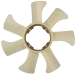 Dorman 620441 Radiator Fan Blade. Fixed Price $84.31.