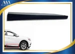 For 2015-2022 Nissan Murano Right Front Door Trim Molding Passenger Rh Side. Fixed Price $54.13.