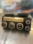 2005-2007 Nissan Pathfinder Ac Heater Temperature Climate Control Oem. Fixed Price $104.99.