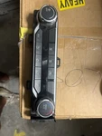 Nissan Altima 2019-2019 Ac Heater Climate Control. Fixed Price $25.00.