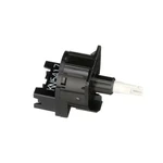 Hvac Blower Control Switch Fits 2000-2006 Nissan Altima Maxima Standard Motor P. Fixed Price $74.87.