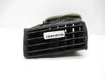 2009-2014 Nissan Maxima Left Side Ac Vent 687519N00A Oem. Fixed Price $15.20.