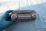 07-09 Nissan Quest Temperature Climate Control Heat A/c. Fixed Price $49.99.