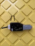 2000-2004 Nissan Pathfinder Infiniti QX4 Motor 91295-5W500 Oem. Fixed Price $79.00.