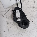 Nissan Kicks Flap Door Motor Heater Actuator 2021 2022 2023 2024 Oem. Fixed Price $35.77.