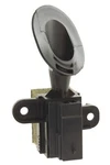 Ambient Temp Switch Airtex 5S6117. Fixed Price $41.46.