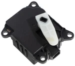 For Nissan Altima 2019-2022 Four Seasons Hvac Air Door Actuator. Fixed Price $90.27.