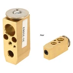 For Nissan Altima 2002-2006 Santech W0133-1939025-SII A/c Expansion Valve. Fixed Price $87.92.
