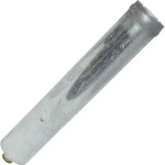 Universal Air Conditioner (uac) RD11110C A/c Receiver Drier Pad Mount. Fixed Price $32.36.