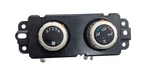 2004-2005 Nissan Armada Infiniti QX56 Ac Heater Temperature Climate Control Rear. Fixed Price $84.24.