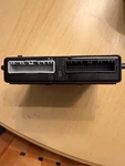18-20 Nissan Rogue 2.5 Temperature Climate Control Module Id 277609TG0D. Fixed Price $84.96.