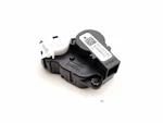 Nissan Leaf Ii (ZE1) 2022 Actuator Heater Air Conditioning T1009914PB Electric AMD211754. Fixed Price $17.68.