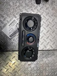 Heater A/c Control Nissan Frontier 11 12 # 27510ZL00A,275109BH0C,27510ZL00B. Fixed Price $106.25.