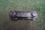 2016 2017 2018 Nissan Sentra Temperature Ac Control Panel Unit Oem 275004AF2B. Fixed Price $30.00.