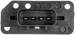 Dorman 973-543 Hvac Blower Motor Resistor Kit. Fixed Price $84.95.