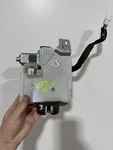 Nissan Quest Liftgate Tailgate Lock Latch Actuator Oem 2011-2017 Used. Fixed Price $157.49.