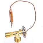 Denso 475-2031 A/c Expansion Valve For 02-04 Nissan Frontier Xterra. Fixed Price $46.95.