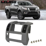Center Dash Console Instrument Panel Cluster Lid Bezel For 05-20 Nissan Frontier. Fixed Price $29.99.
