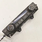 Automatic Temperature Control Heater Ac Switch 16-23 Nissan Maxima Oem. Fixed Price $40.40.