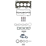 Hs 26594 Pt Felpro Head Gasket Sets For Chevy Nissan NV200 City Express Cube. Fixed Price $228.02.