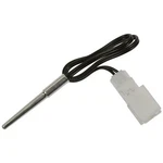 Standard Ignition Hvac Heater Core Temperature Sensor For Nissan AX466. Fixed Price $47.66.