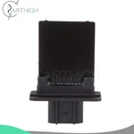 Heater Motor Blower Resistor For 2005-2012 Nissan Pathfinder 2005-2015 Xterra. Fixed Price $15.99.