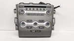 2012 2013 2014 Nissan Murano Ac Heat Climate Control F21PB1040 Oem Temp Panel. Fixed Price $71.99.