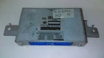 ETC-N550 Nissan Altima 1998-1999 Tcm Transmission Computer. Fixed Price $28.00.