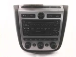 Temperature Control Panel Fits 03-04 Murano 535147. Fixed Price $188.77.