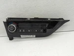 Nissan Murano Ac Heater Climate Control 75F832 5YU443XLAF T4LG1. Fixed Price $37.78.