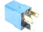 Standard Motor Products 46DP93R A/c Control Relay Fits 2003-2009 Nissan Altima. Fixed Price $38.77.