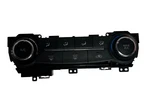 Nissan Sentra 2015 2016 2017 Ac Heater Climate Control 275004AT2A. Fixed Price $22.49.