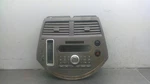 07 09 Nissan Quest Dash Radio Bezel Heater Control Panel Vents VP7ARX-18608. Fixed Price $49.56.